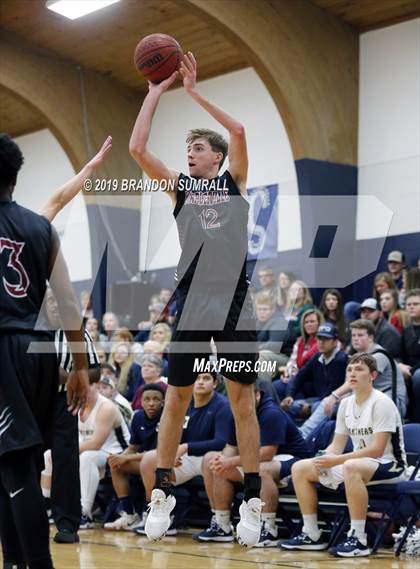 Thumbnail 1 in Maplesville vs. Jemison (Chilton County Tournament) photogallery.