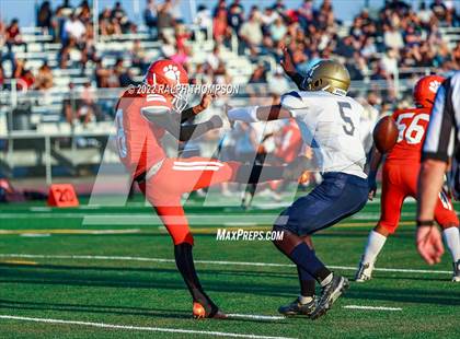 Thumbnail 2 in Elk Grove @ Cosumnes Oaks photogallery.