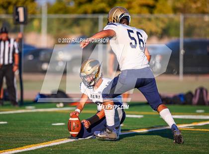 Thumbnail 1 in Elk Grove @ Cosumnes Oaks photogallery.