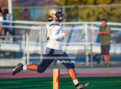 Thumbnail 2 in Elk Grove @ Cosumnes Oaks photogallery.