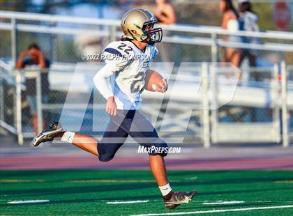 Thumbnail 1 in Elk Grove @ Cosumnes Oaks photogallery.