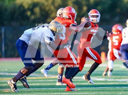 Thumbnail 1 in Elk Grove @ Cosumnes Oaks photogallery.