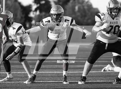 Thumbnail 1 in Elk Grove @ Cosumnes Oaks photogallery.