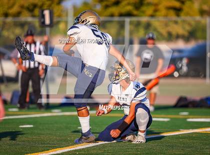 Thumbnail 2 in Elk Grove @ Cosumnes Oaks photogallery.