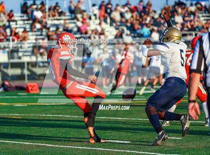 Thumbnail 1 in Elk Grove @ Cosumnes Oaks photogallery.