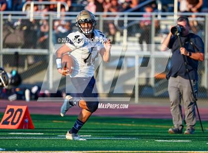 Thumbnail 2 in Elk Grove @ Cosumnes Oaks photogallery.