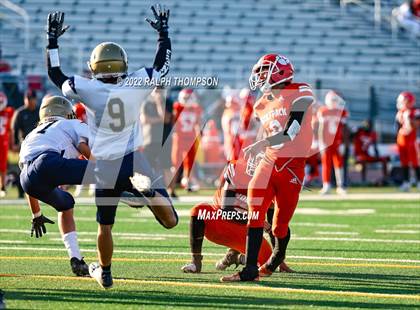 Thumbnail 1 in Elk Grove @ Cosumnes Oaks photogallery.