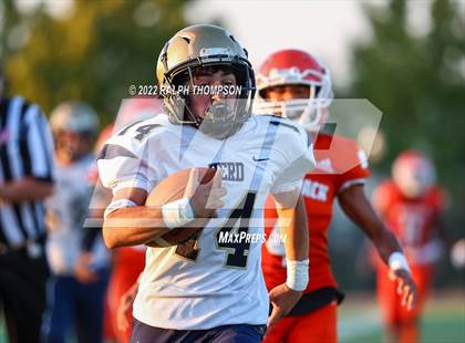 Thumbnail 3 in Elk Grove @ Cosumnes Oaks photogallery.