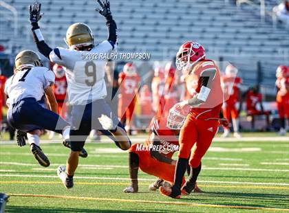 Thumbnail 3 in Elk Grove @ Cosumnes Oaks photogallery.