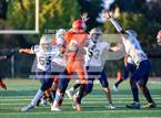 Photo from the gallery "Elk Grove @ Cosumnes Oaks"