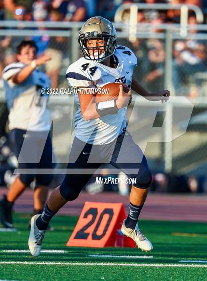 Thumbnail 1 in Elk Grove @ Cosumnes Oaks photogallery.