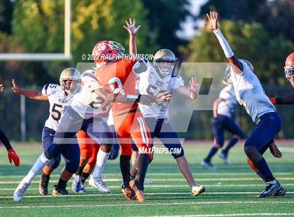 Thumbnail 2 in Elk Grove @ Cosumnes Oaks photogallery.