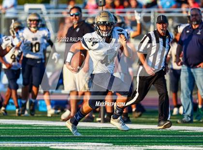 Thumbnail 2 in Elk Grove @ Cosumnes Oaks photogallery.