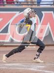 Canyon del Oro vs Salpointe Catholic (AIA 4A Final) thumbnail