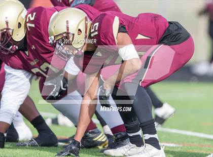 Thumbnail 1 in Douglas vs Fairmont Heights  photogallery.