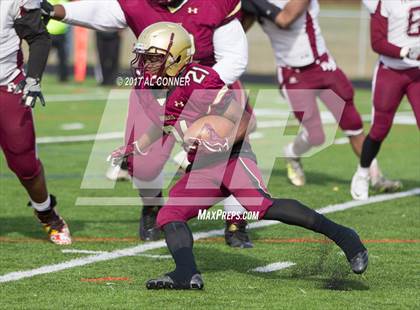 Thumbnail 3 in Douglas vs Fairmont Heights  photogallery.