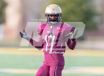Thumbnail 2 in Douglas vs Fairmont Heights  photogallery.