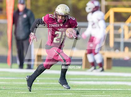 Thumbnail 3 in Douglas vs Fairmont Heights  photogallery.