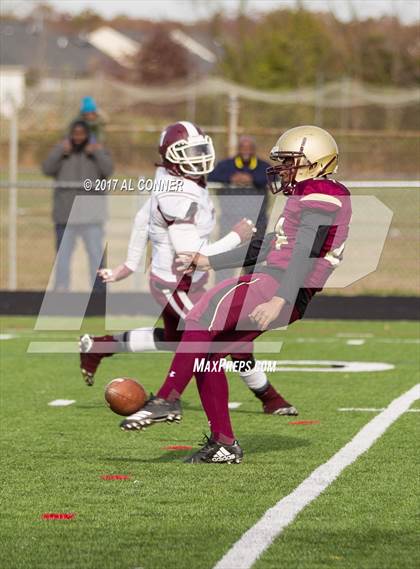 Thumbnail 2 in Douglas vs Fairmont Heights  photogallery.