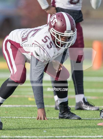 Thumbnail 3 in Douglas vs Fairmont Heights  photogallery.