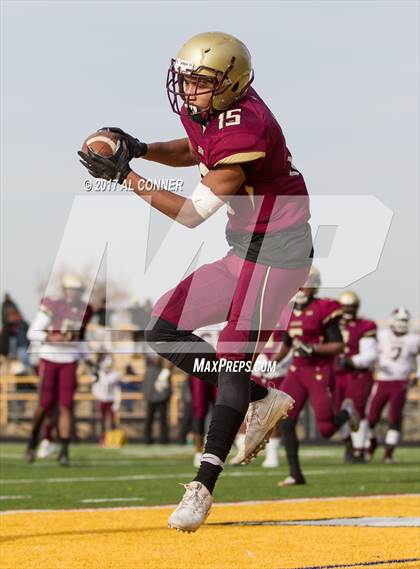 Thumbnail 2 in Douglas vs Fairmont Heights  photogallery.