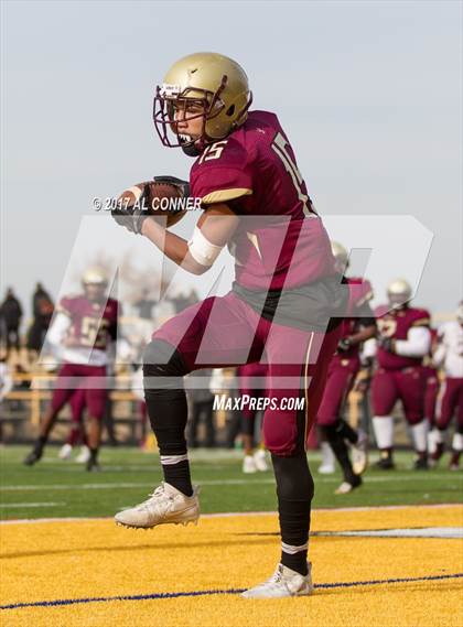 Thumbnail 3 in Douglas vs Fairmont Heights  photogallery.