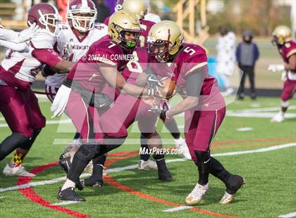 Thumbnail 3 in Douglas vs Fairmont Heights  photogallery.