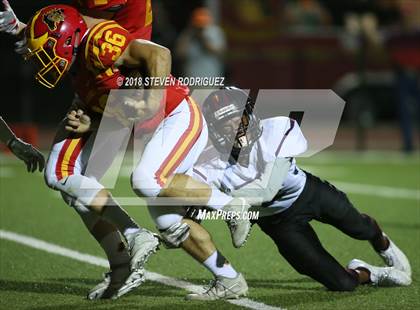Thumbnail 3 in Weston Ranch @ Oakdale  photogallery.