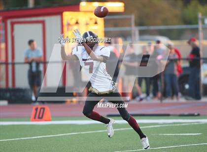 Thumbnail 1 in Weston Ranch @ Oakdale  photogallery.