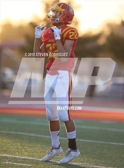 Thumbnail 1 in Weston Ranch @ Oakdale  photogallery.