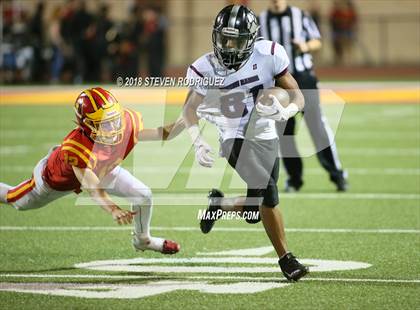Thumbnail 3 in Weston Ranch @ Oakdale  photogallery.