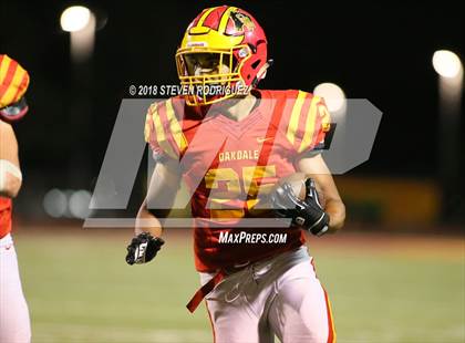 Thumbnail 3 in Weston Ranch @ Oakdale  photogallery.