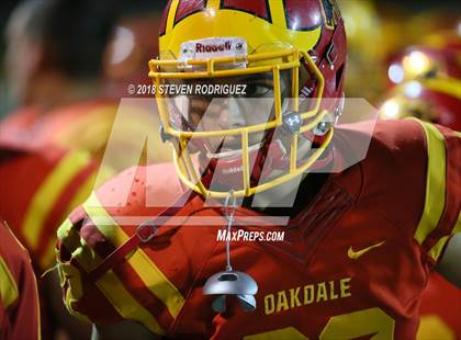 Thumbnail 3 in Weston Ranch @ Oakdale  photogallery.