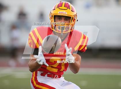 Thumbnail 1 in Weston Ranch @ Oakdale  photogallery.