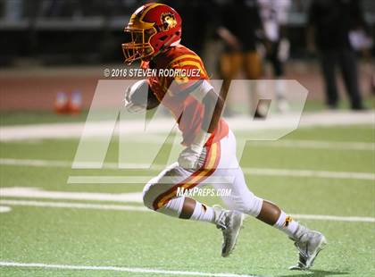 Thumbnail 1 in Weston Ranch @ Oakdale  photogallery.
