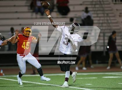 Thumbnail 2 in Weston Ranch @ Oakdale  photogallery.