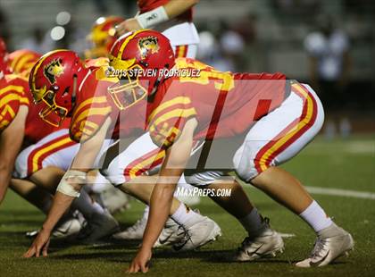 Thumbnail 1 in Weston Ranch @ Oakdale  photogallery.