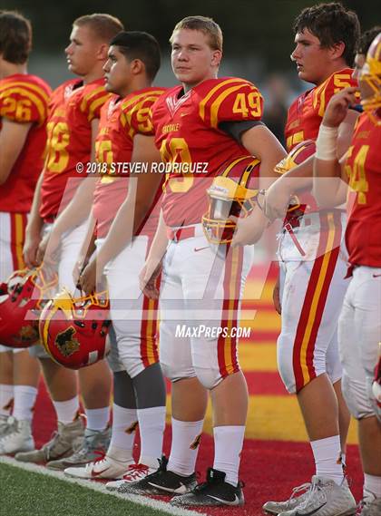 Thumbnail 1 in Weston Ranch @ Oakdale  photogallery.