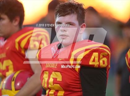 Thumbnail 3 in Weston Ranch @ Oakdale  photogallery.
