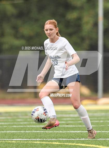 Thumbnail 1 in Freehold Township @ St. John-Vianney photogallery.