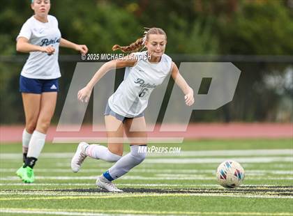 Thumbnail 2 in Freehold Township @ St. John-Vianney photogallery.