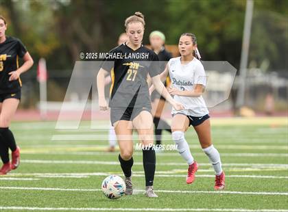 Thumbnail 2 in Freehold Township @ St. John-Vianney photogallery.