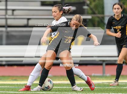 Thumbnail 2 in Freehold Township @ St. John-Vianney photogallery.