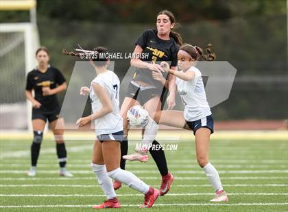 Thumbnail 3 in Freehold Township @ St. John-Vianney photogallery.