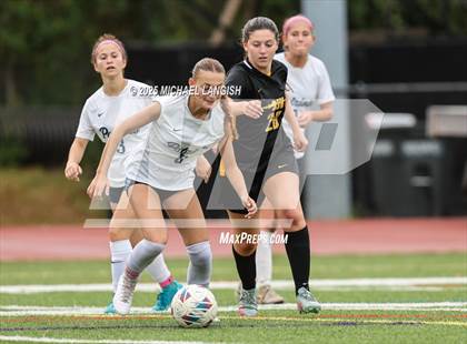 Thumbnail 1 in Freehold Township @ St. John-Vianney photogallery.
