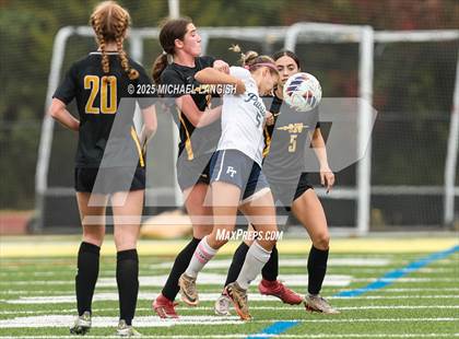 Thumbnail 1 in Freehold Township @ St. John-Vianney photogallery.