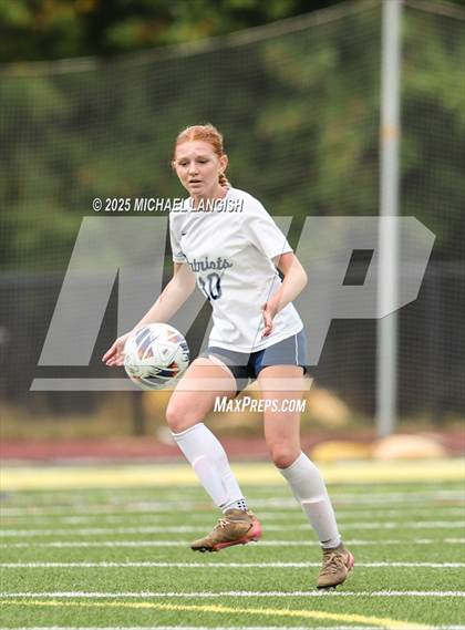 Thumbnail 2 in Freehold Township @ St. John-Vianney photogallery.