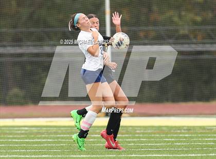 Thumbnail 1 in Freehold Township @ St. John-Vianney photogallery.