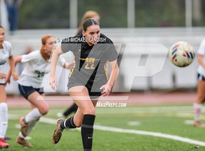Thumbnail 3 in Freehold Township @ St. John-Vianney photogallery.