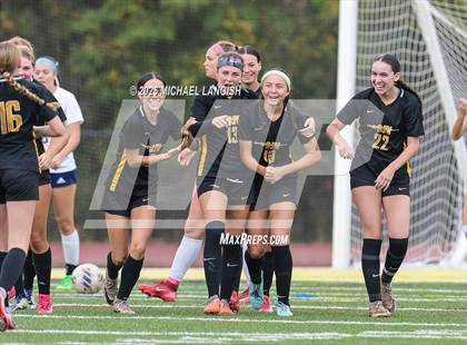 Thumbnail 1 in Freehold Township @ St. John-Vianney photogallery.